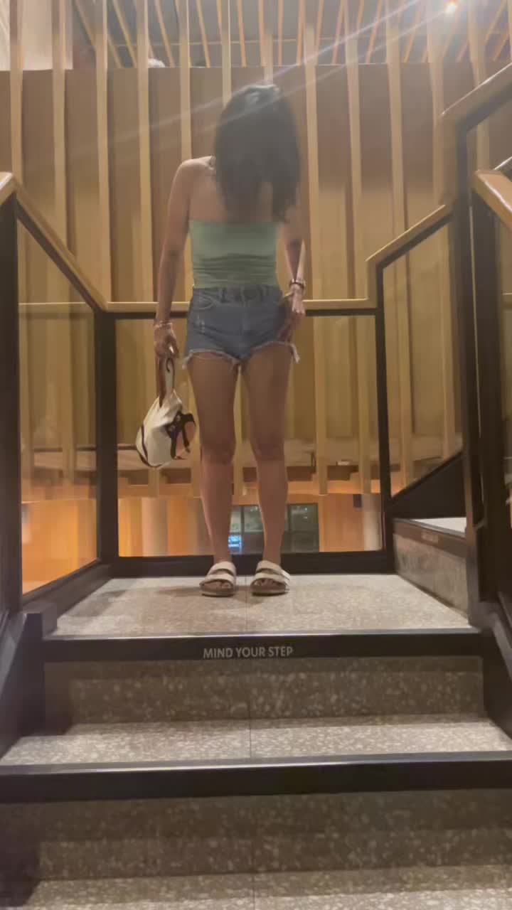 @Sheila Valenzuela