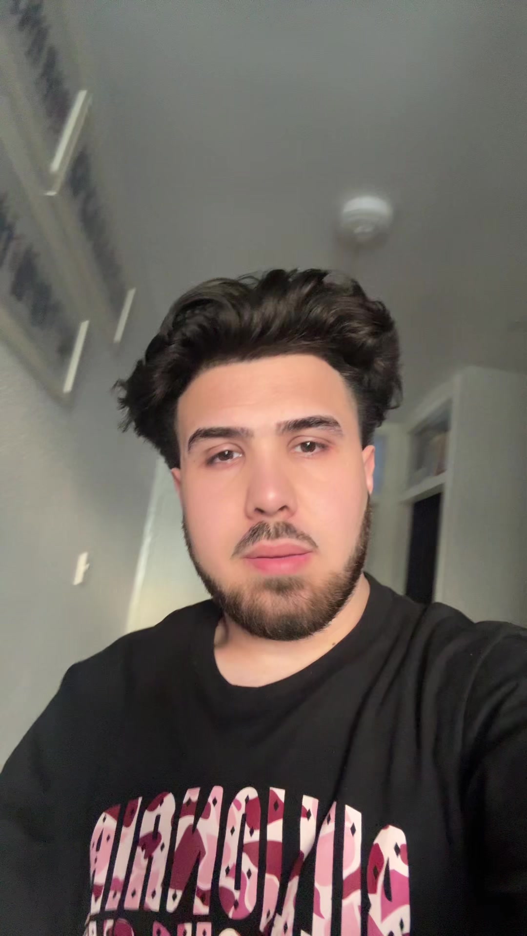 @Sam