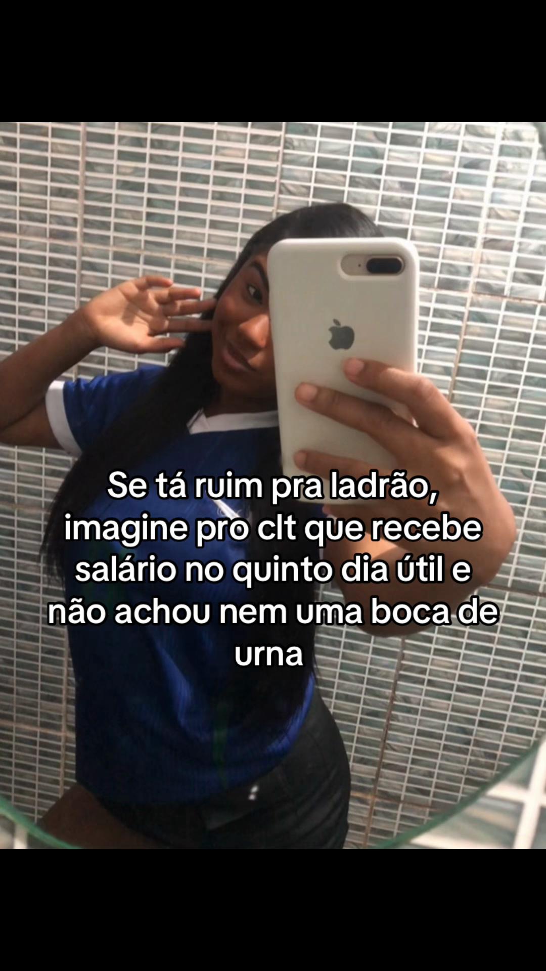 @Joyce
