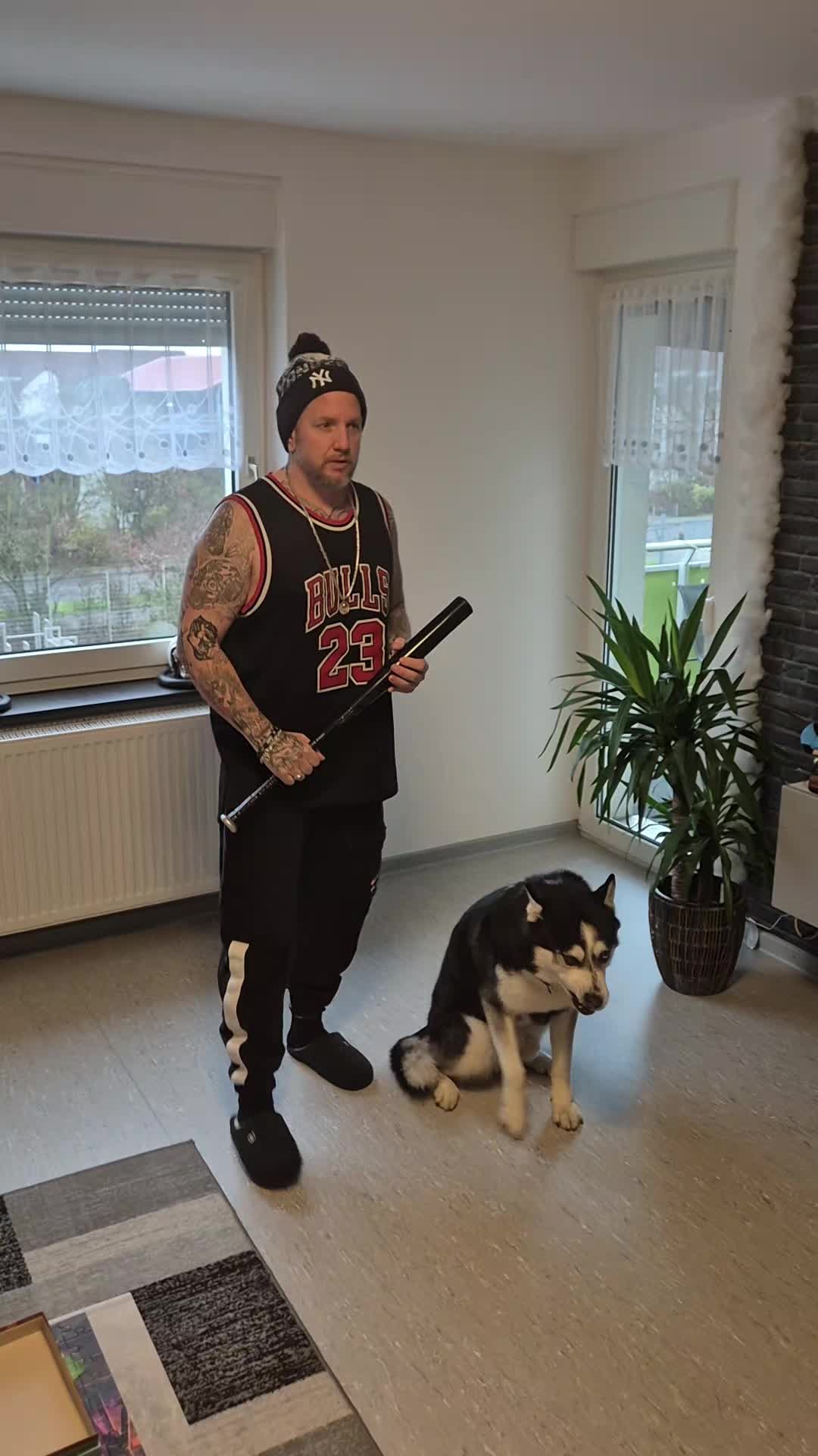 @BlickesTv