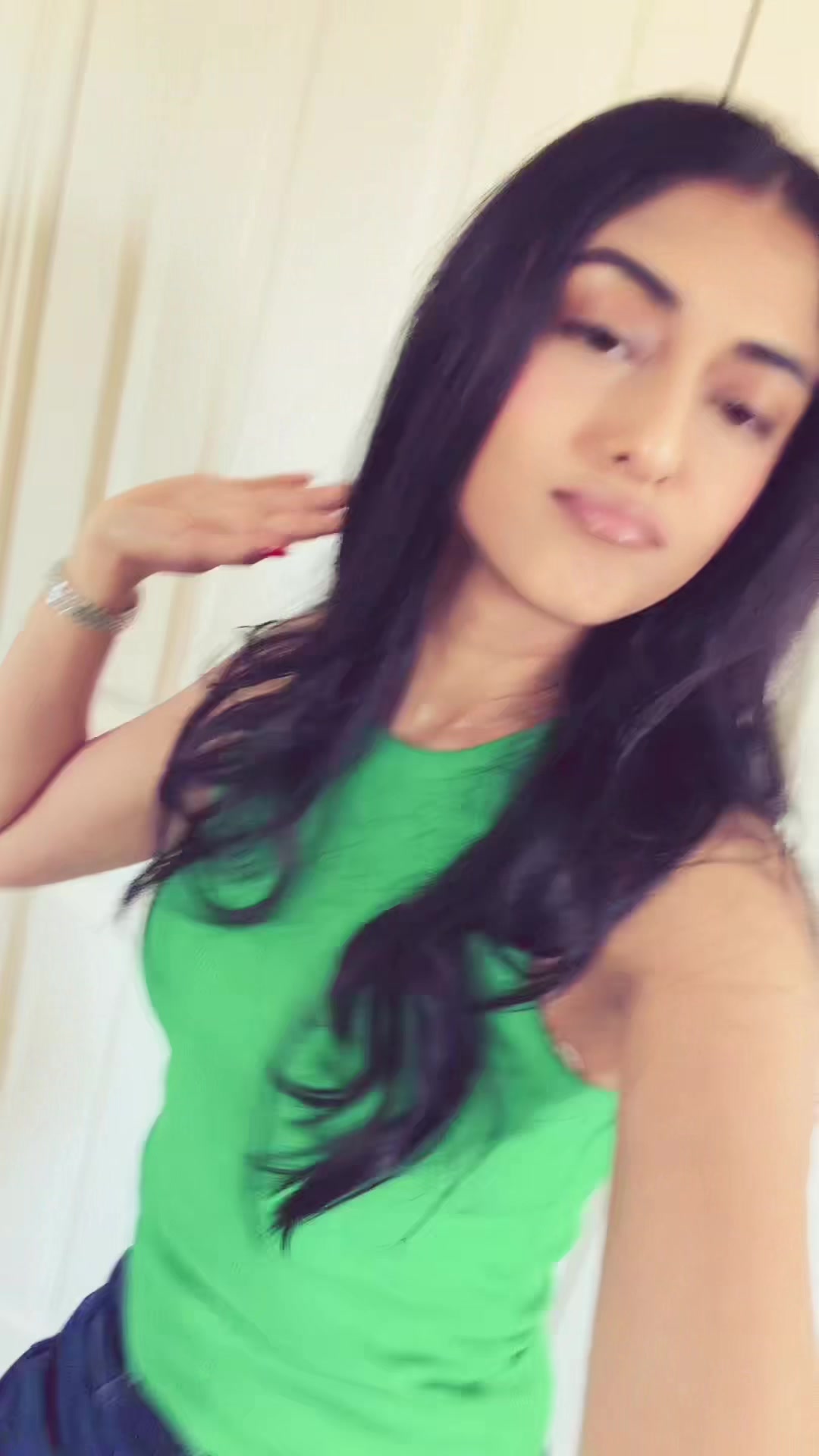@keepinupwithyaz