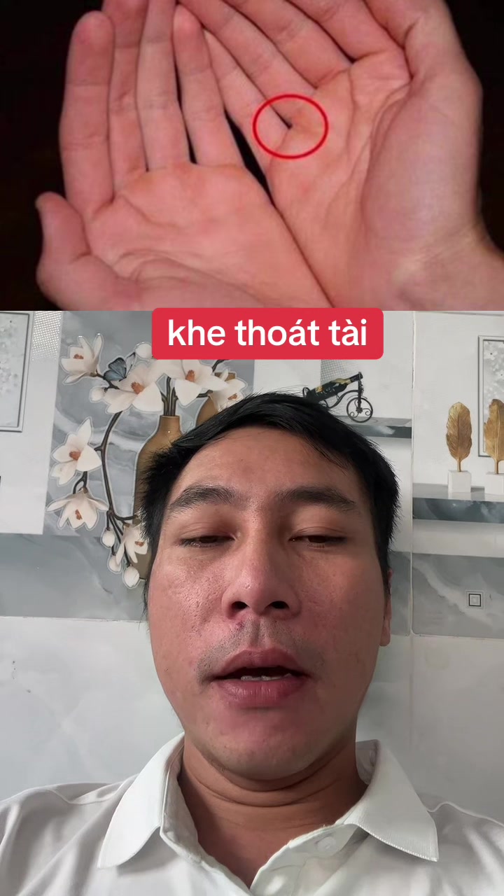 @Tuệ Nhãn ✅