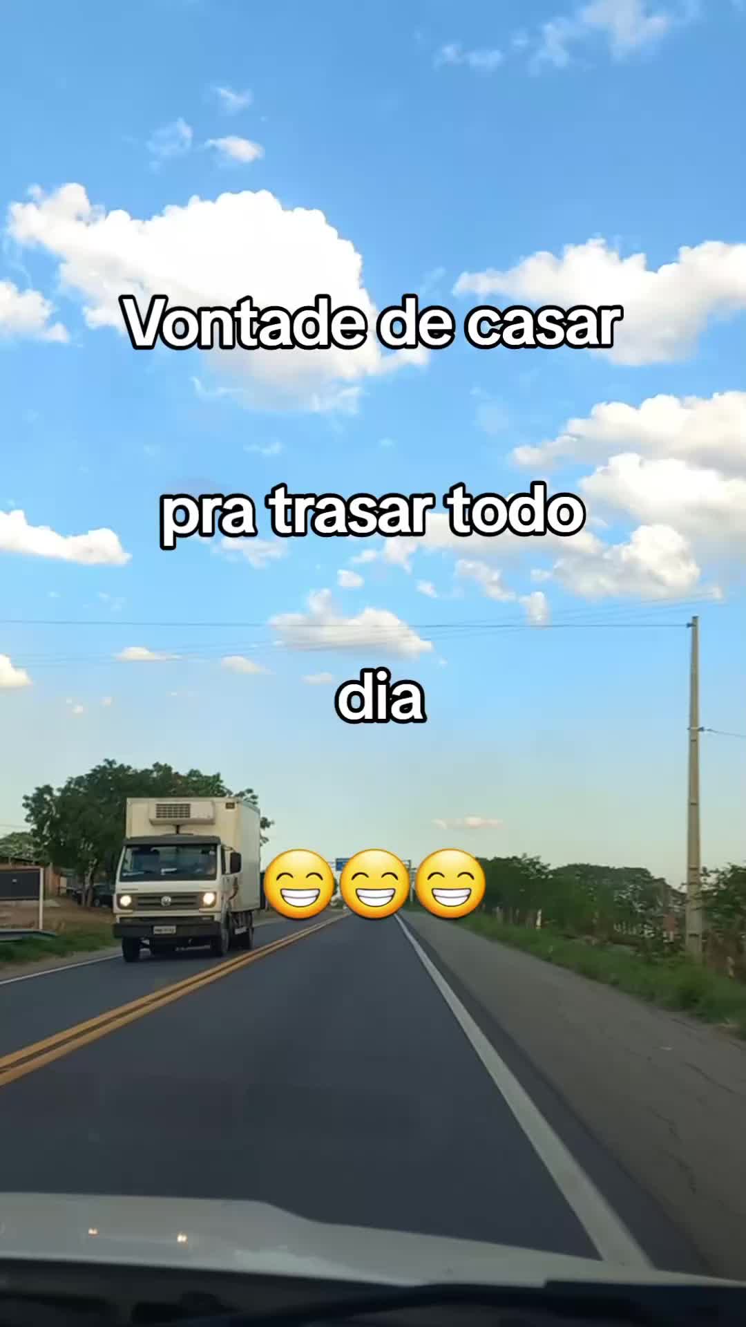 @Dalciania Rodrigu225