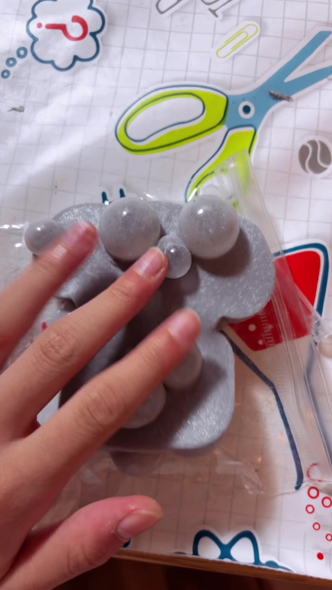 @𑣲𝑷𝒐𝒎𝒎𝒆⛸️