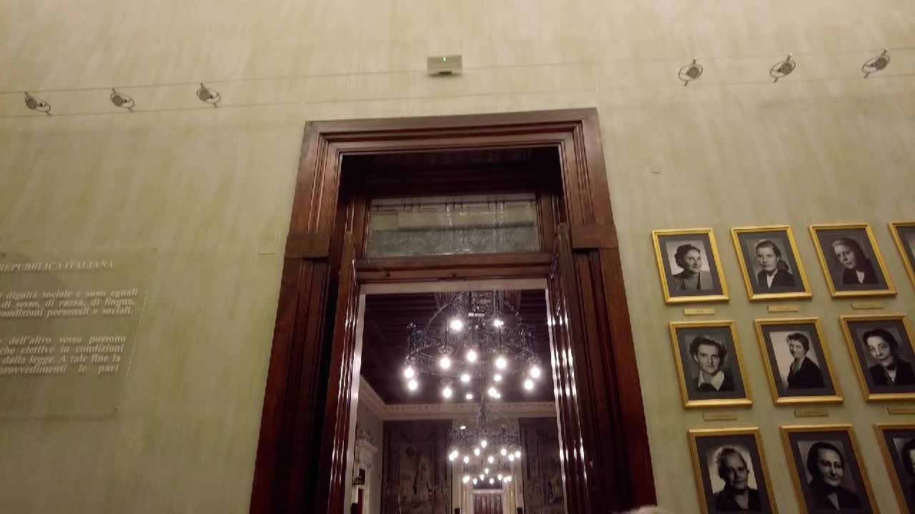@Antonio Baldelli