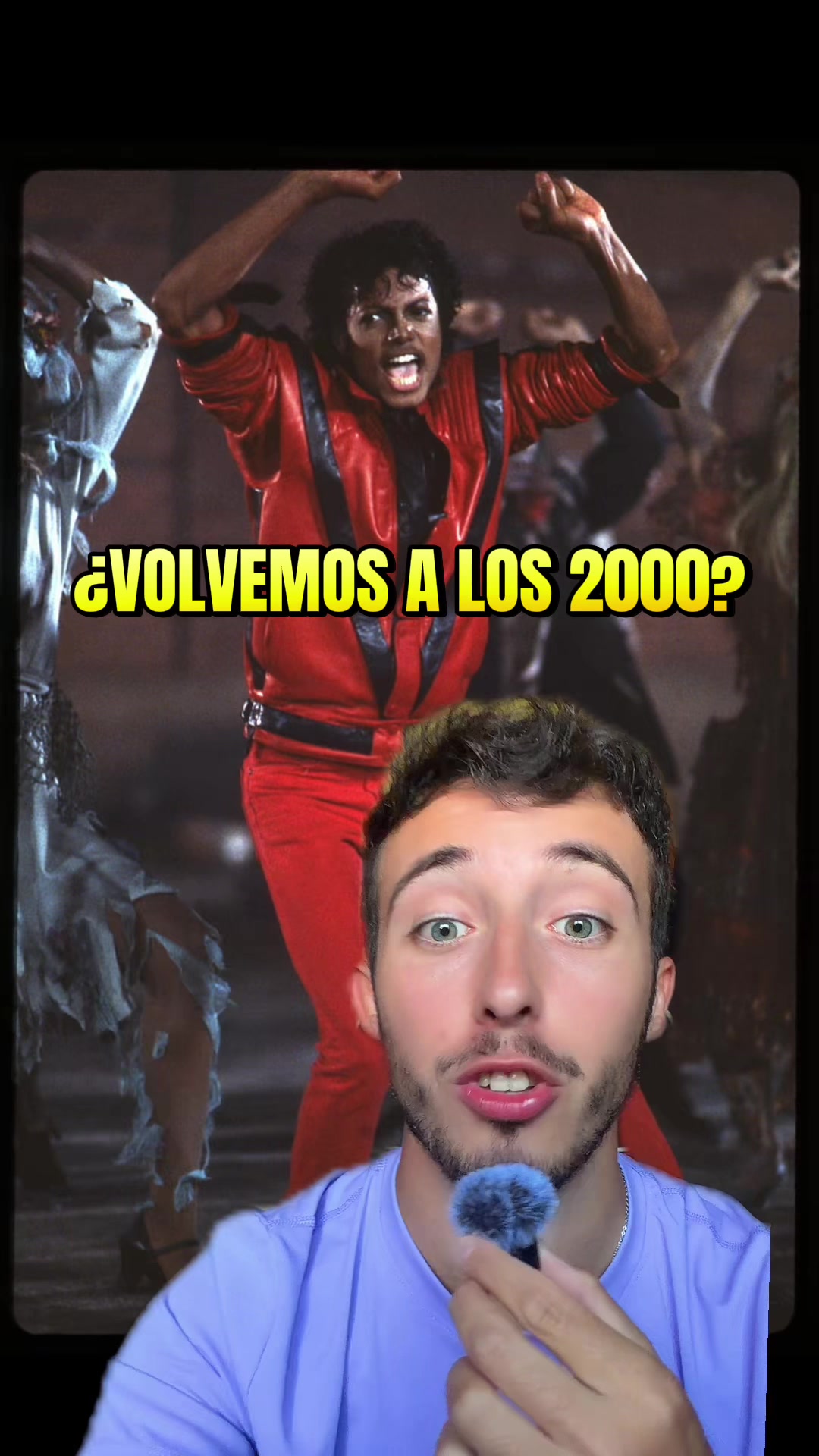 @ivanttops