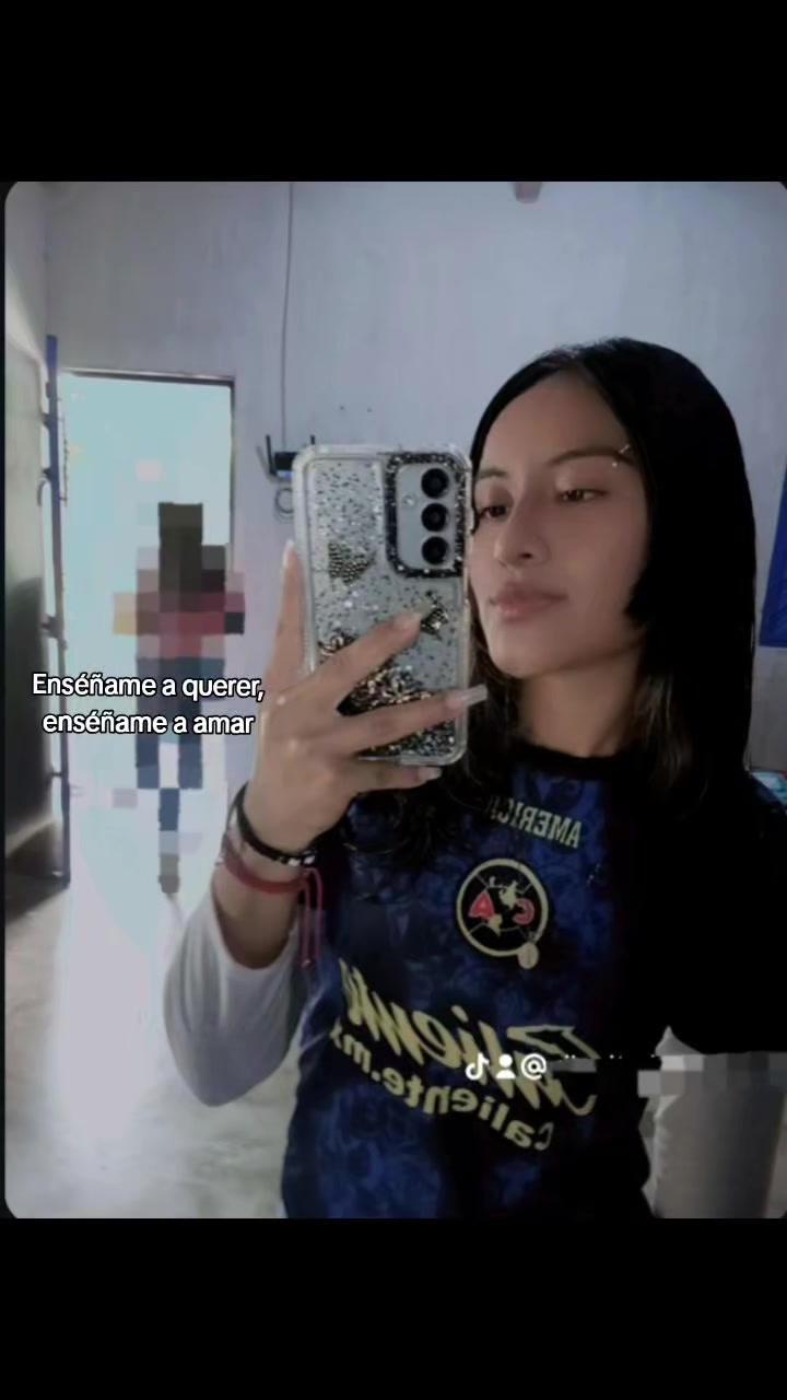 @Dianita Jimenez