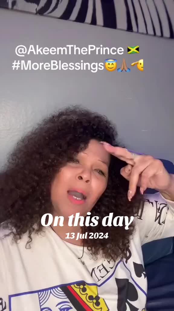 @AngelGoddess777 🧿🧿🧿