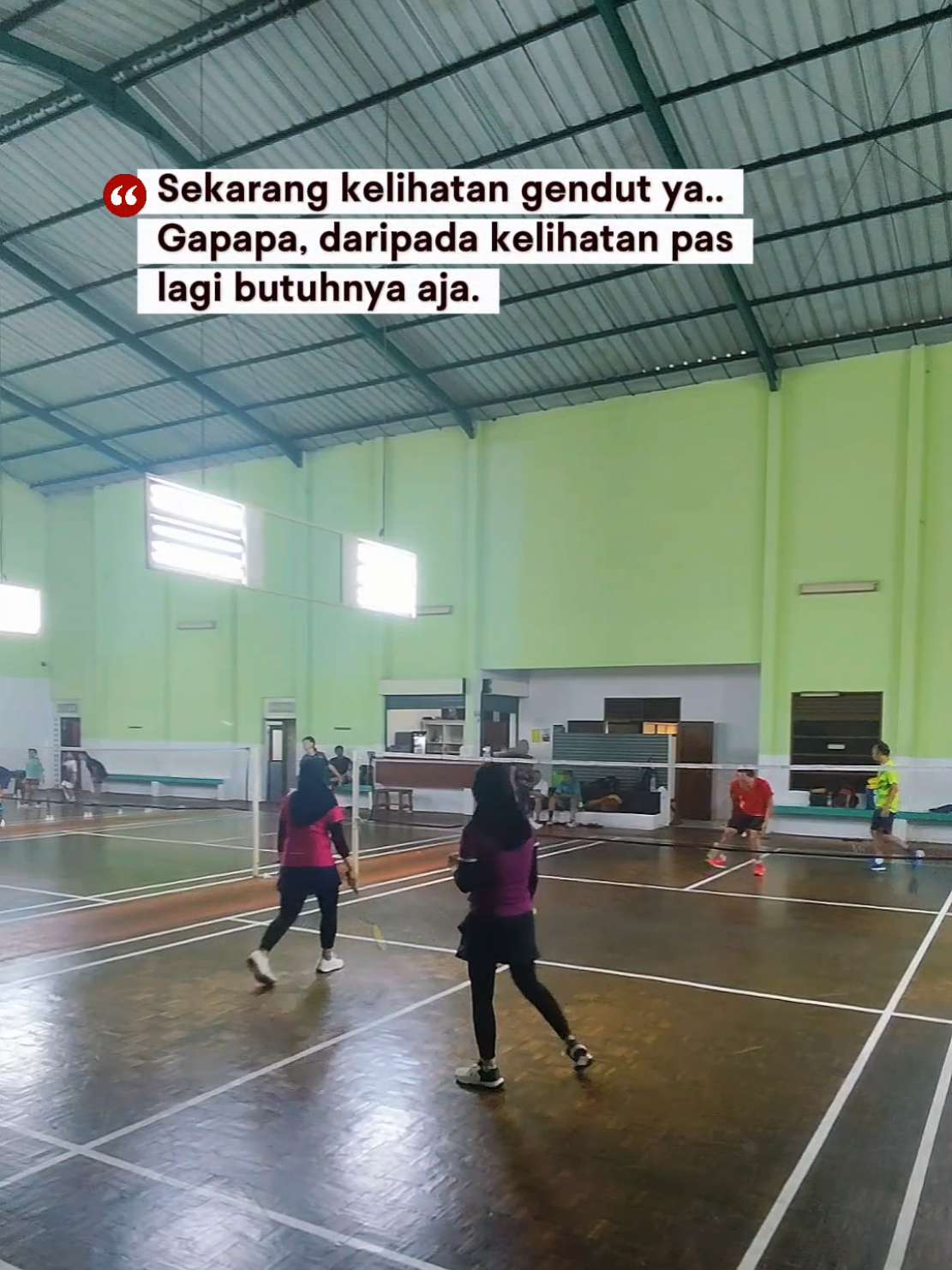 @saridewi