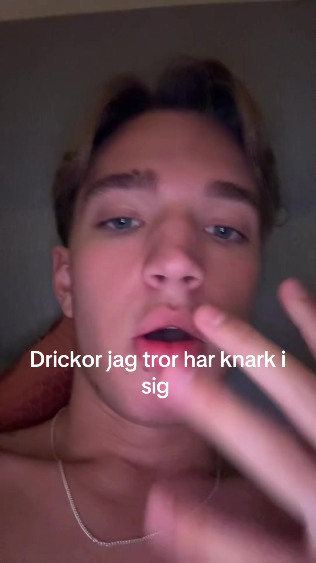 @Daniel Bragd