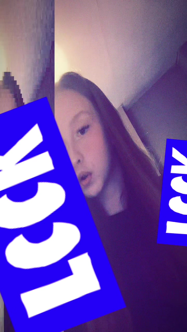 @Courtney