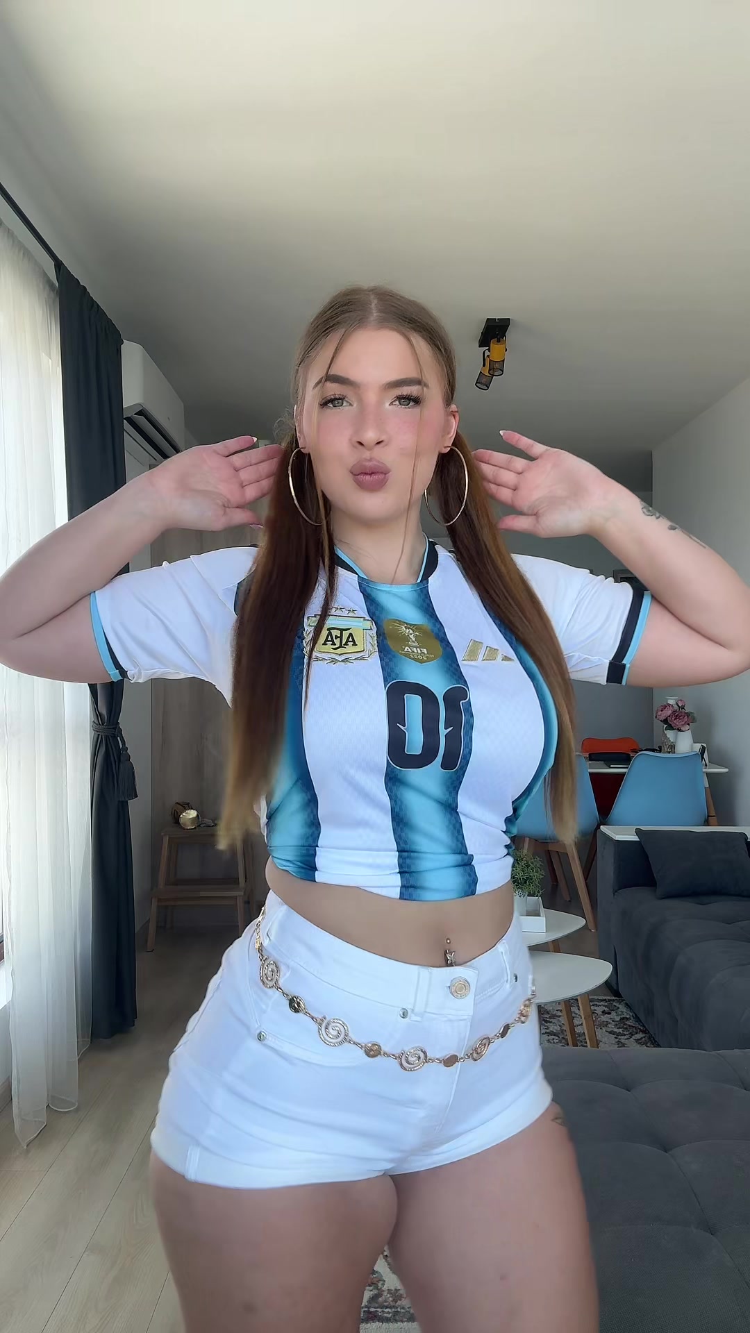 @rrosajasminn