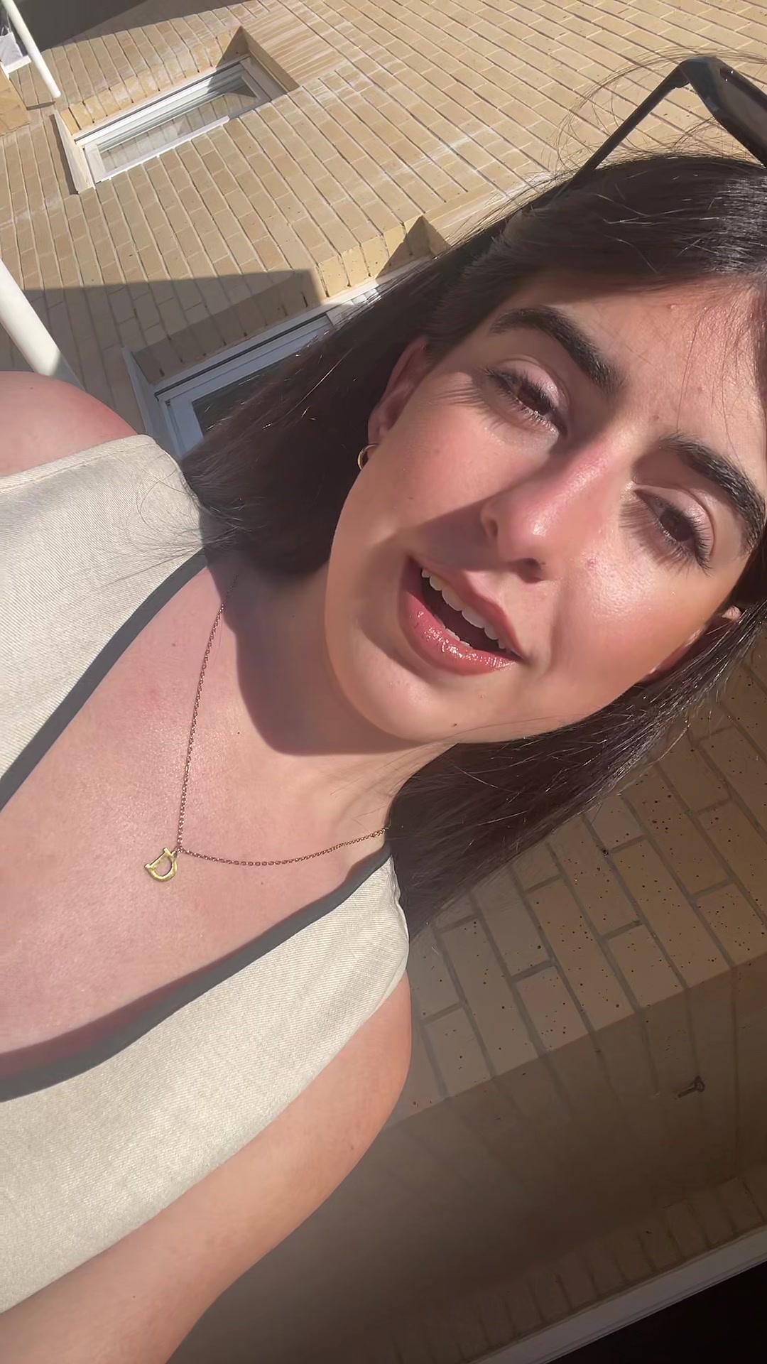 @_caarlaagaarciiaa_