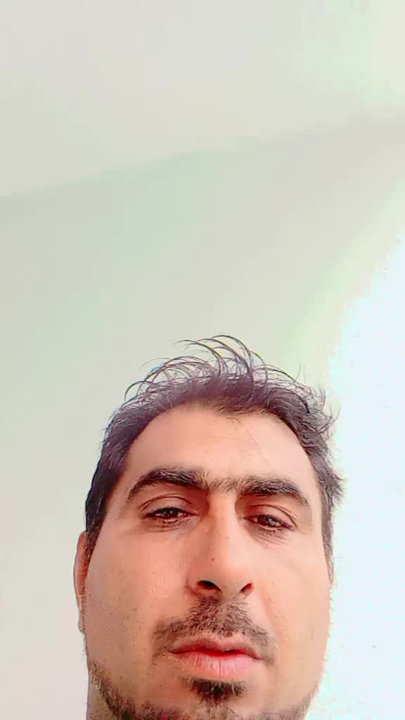 @setnytndireni
