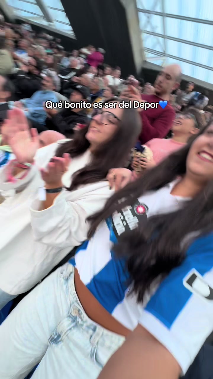 @Nerea