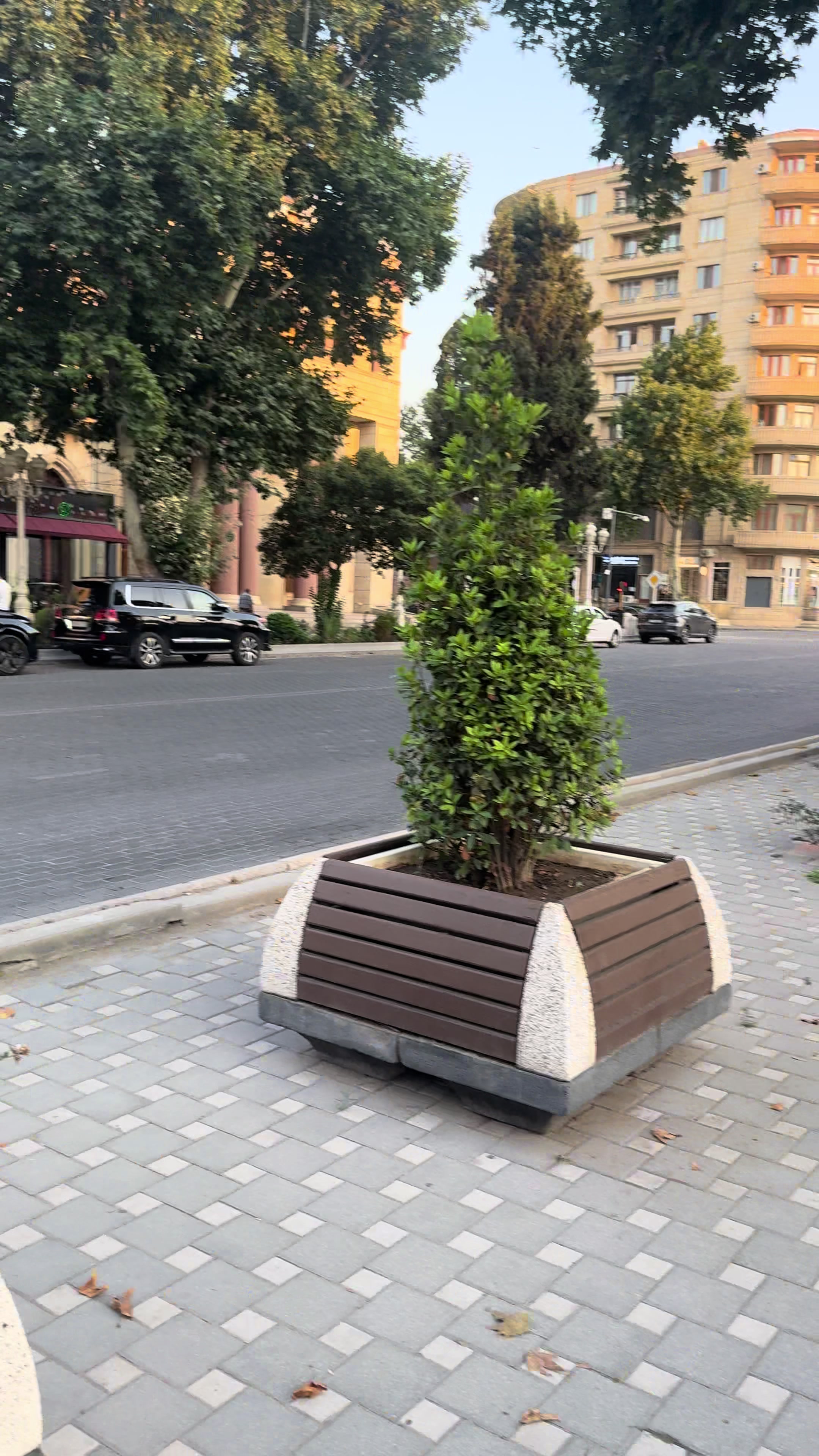 @velikarimov1992ðŠð¿ð¬ð§