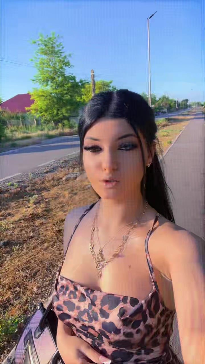 @𝓔𝓵𝓮𝓷𝓪 𝓜𝓪𝓻𝓲𝓪💛