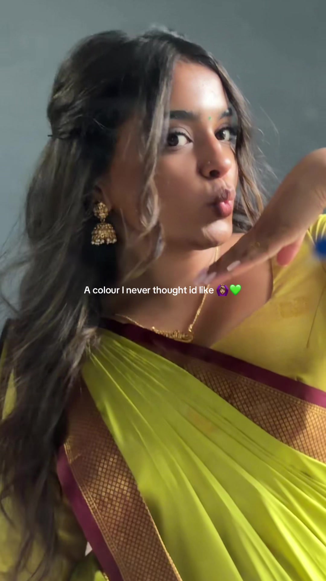 @abinaya
