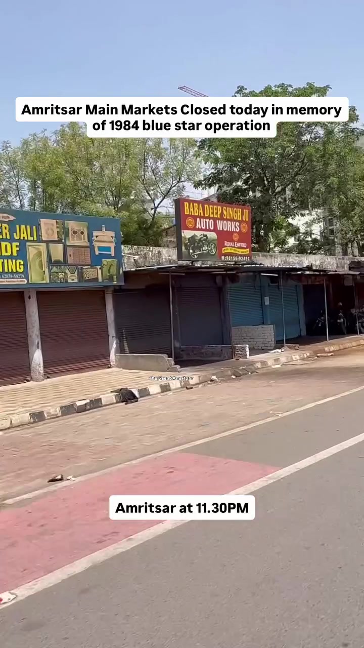 @Yeh Kali Kali ankhe 👀