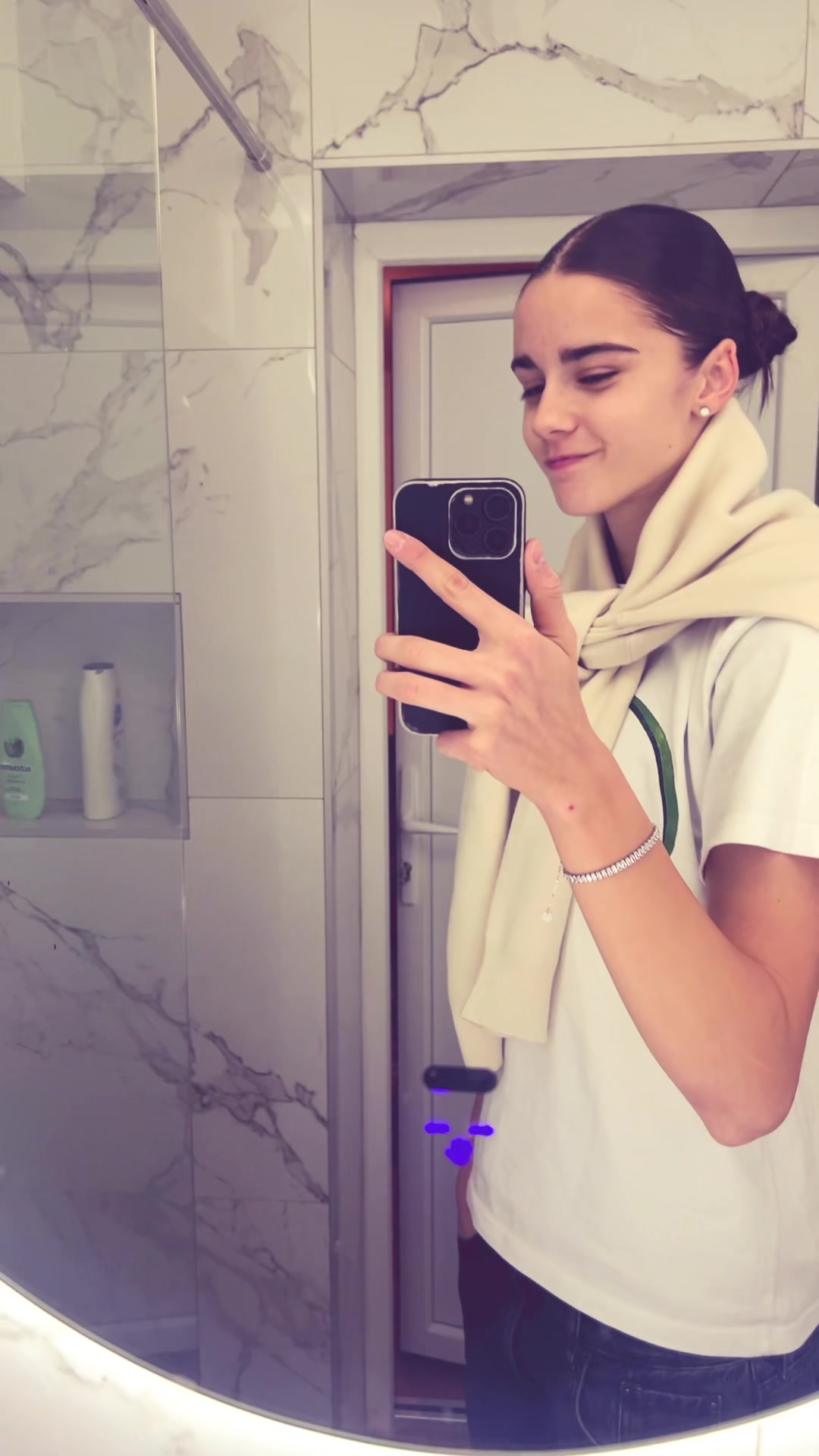 @stanicpaulinaa