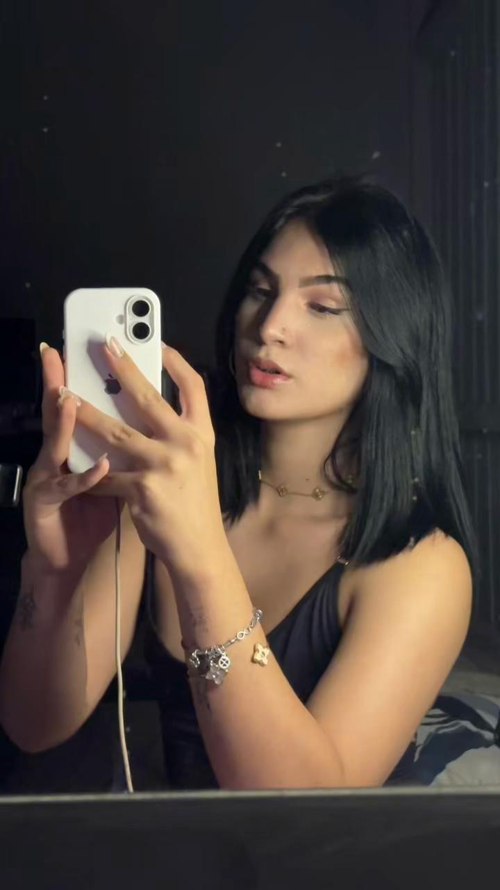 @Aurora 🐆