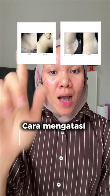 @Cut Rizki