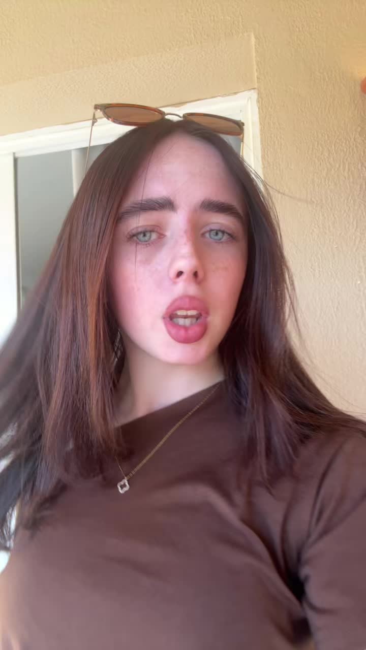 @xisabellax