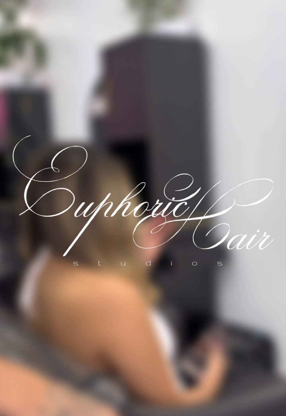 @angel | ATL HAIRSTYLIST