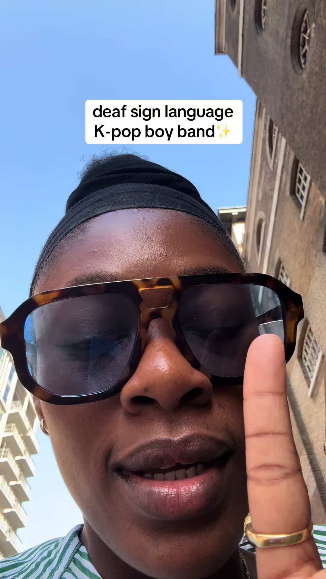 @tianahhodding