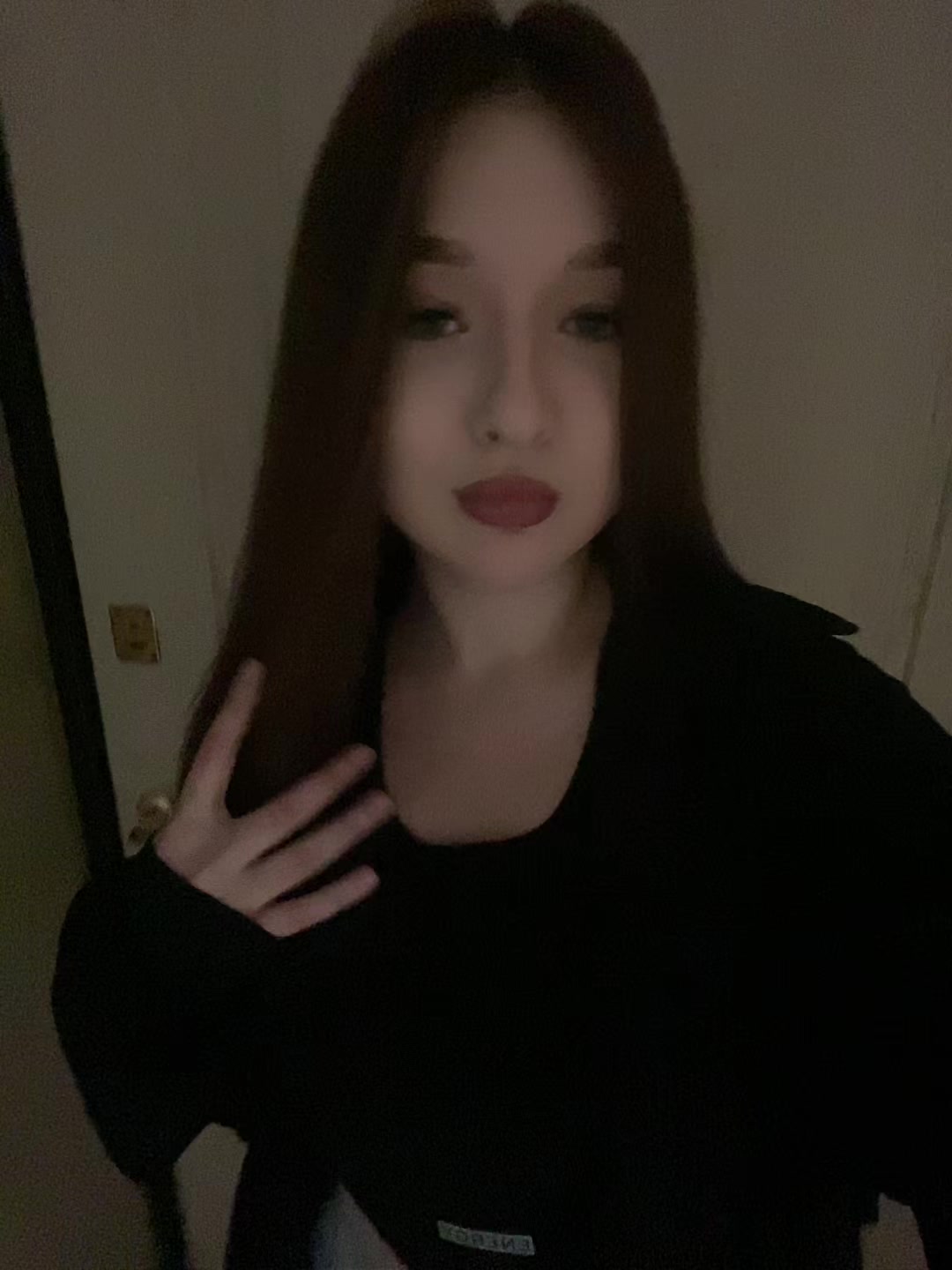 @🤍