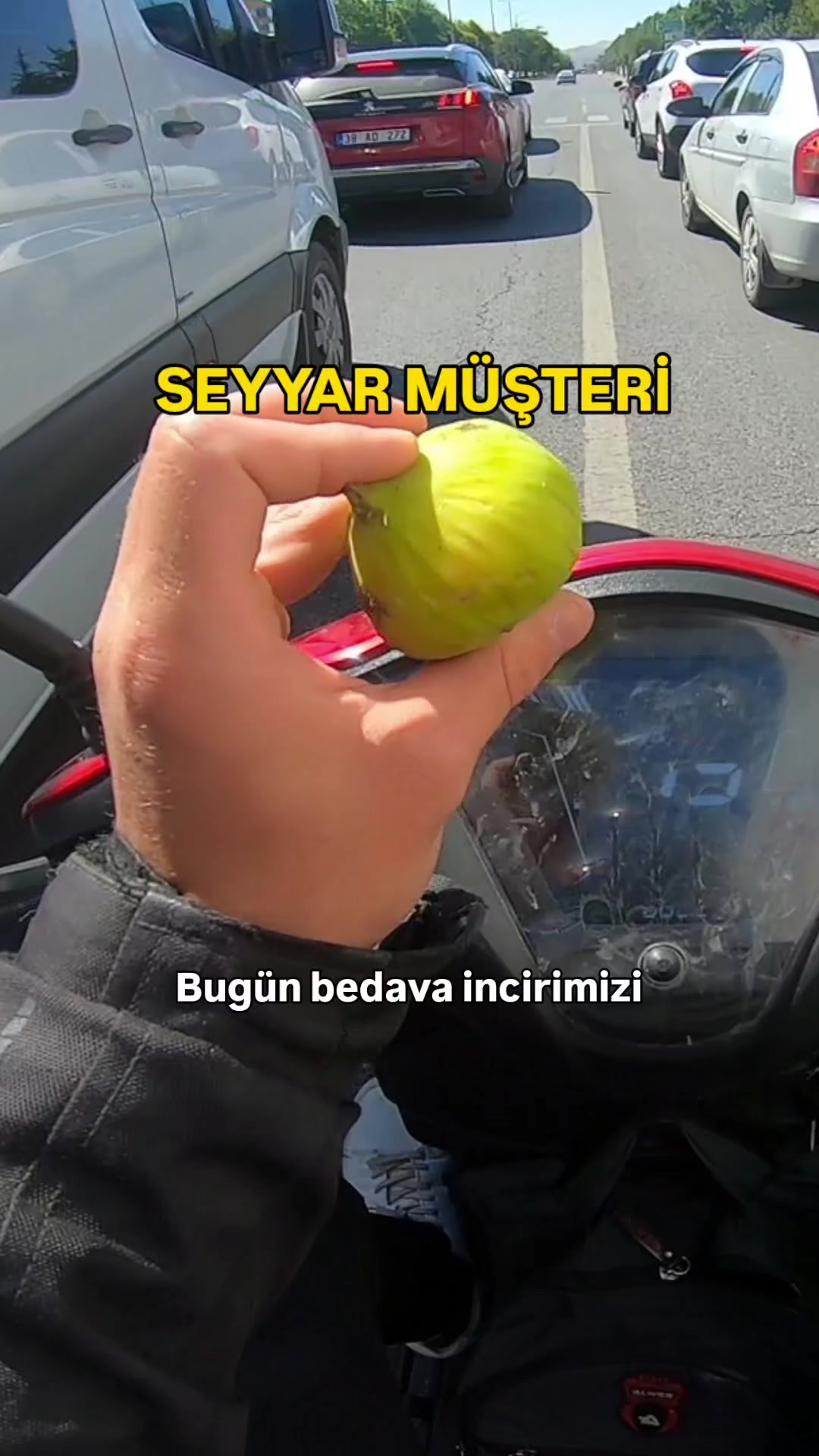 @cabirmotovlog
