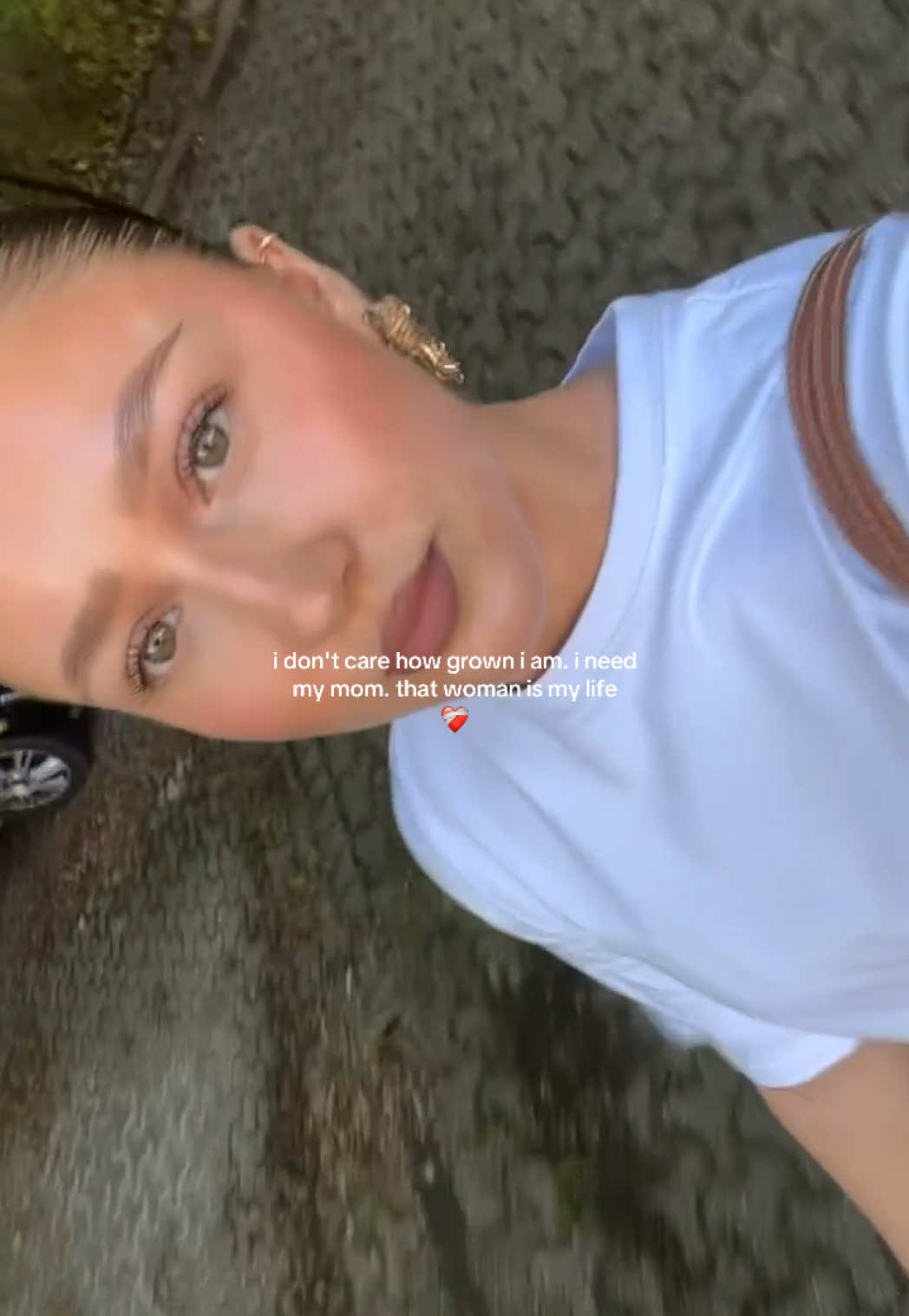 @𝐞𝐯𝐞𝐥𝐲𝐧