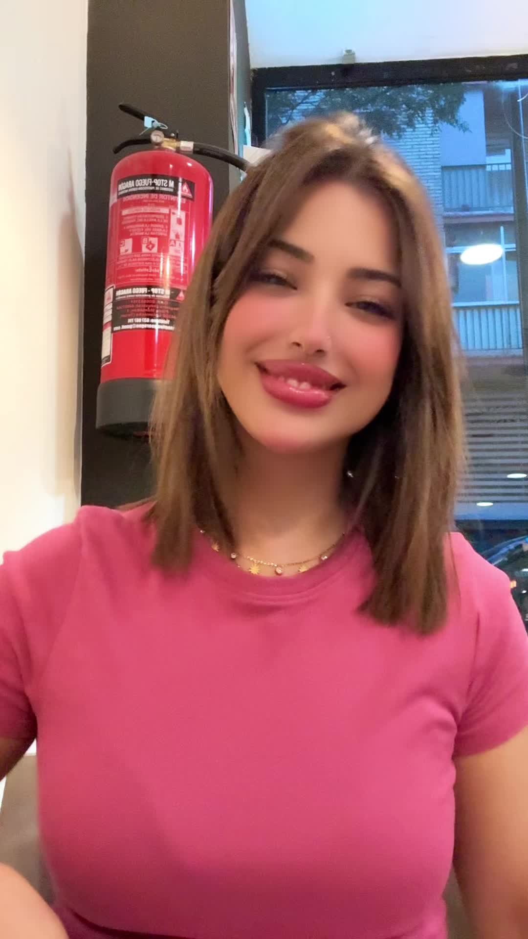 @🪽الأسطورة🪽