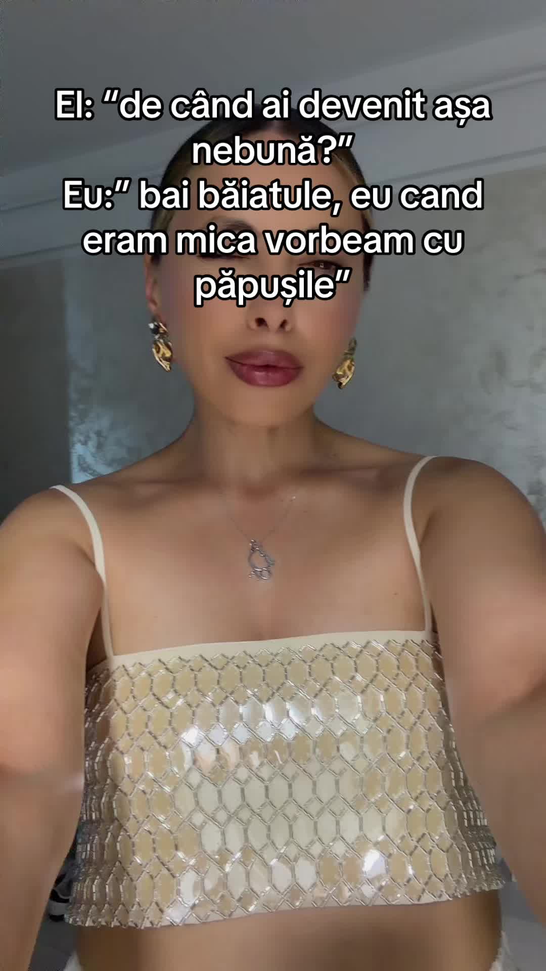 @Mih