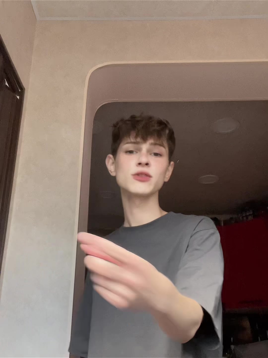 @denniukk