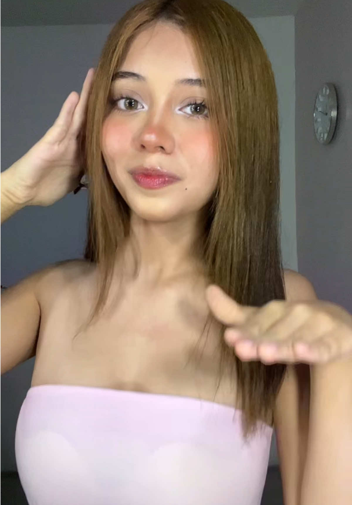@aliz 𝝑𝝔