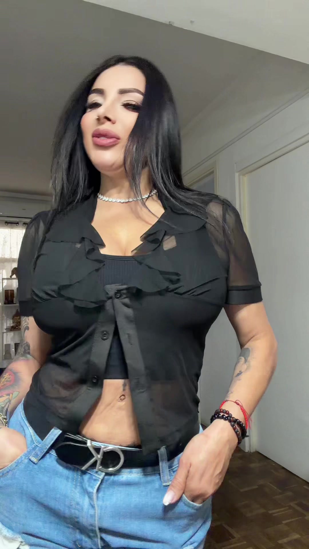 @Vianka Diaz 🇨🇴 🇪🇸