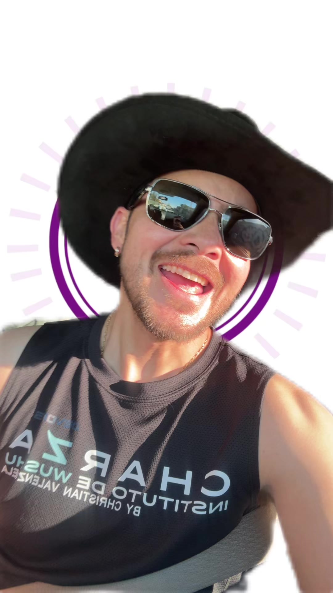 @Chris McValenz