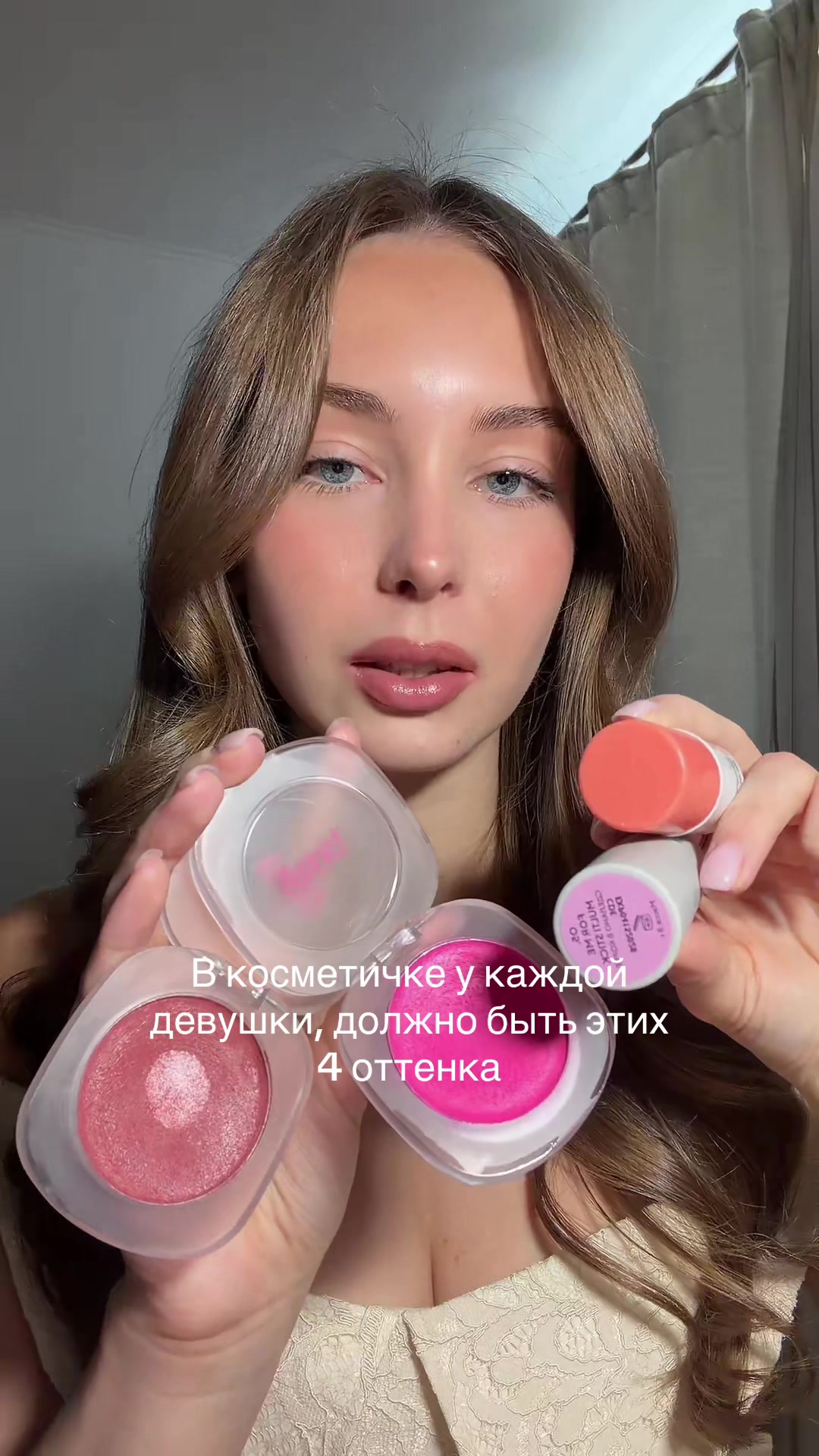 @elz.veta
