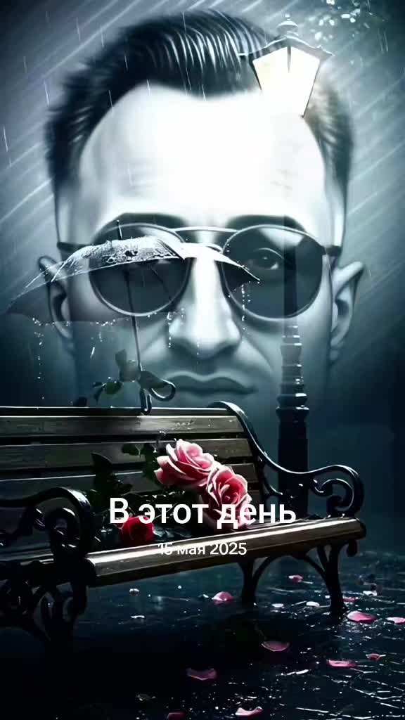 @Egons