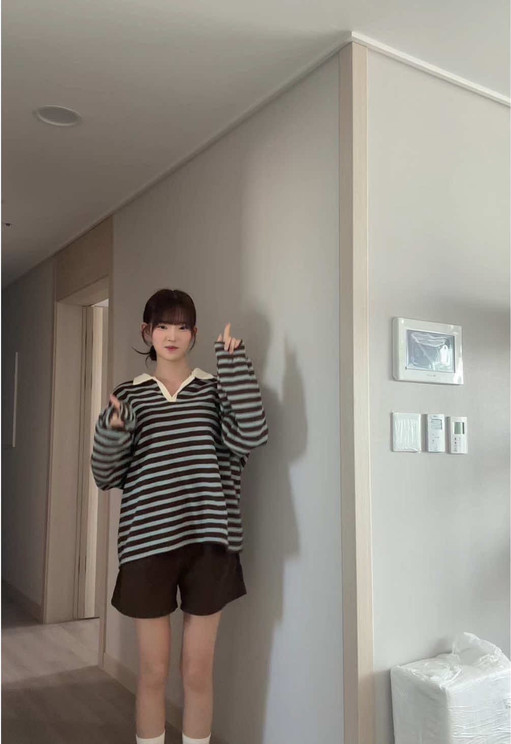 @다비🦙