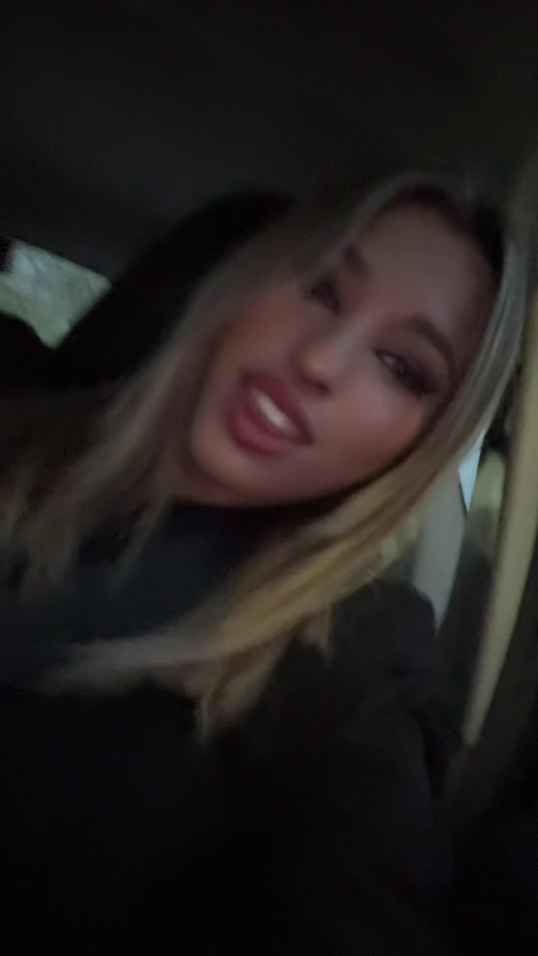 @Giulia De Bonis
