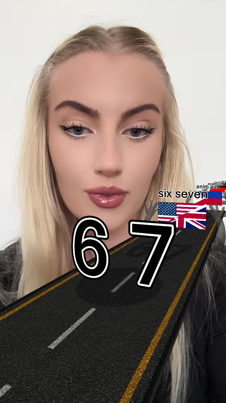 @El