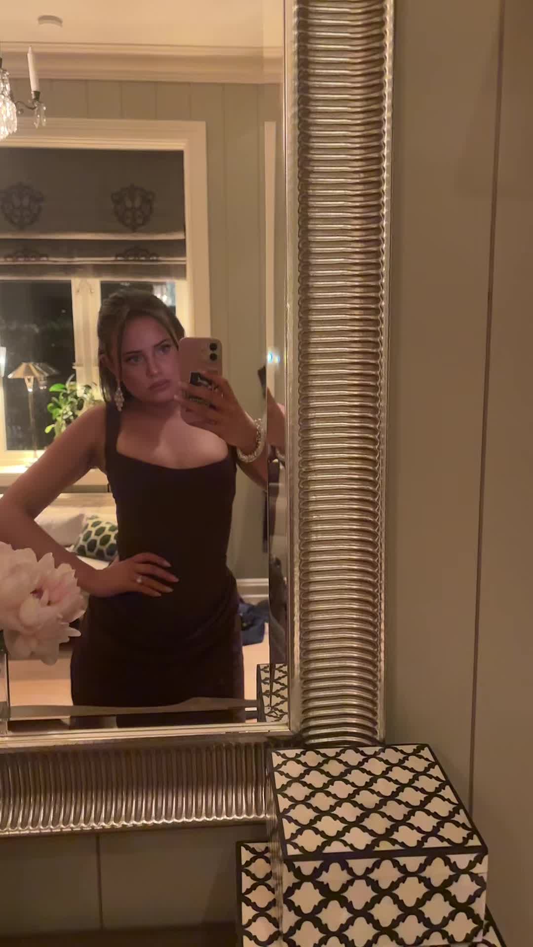@🩷Kristina🩷