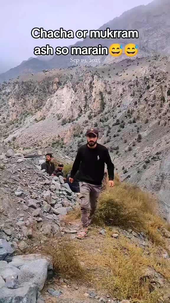 @MR-Khalil360