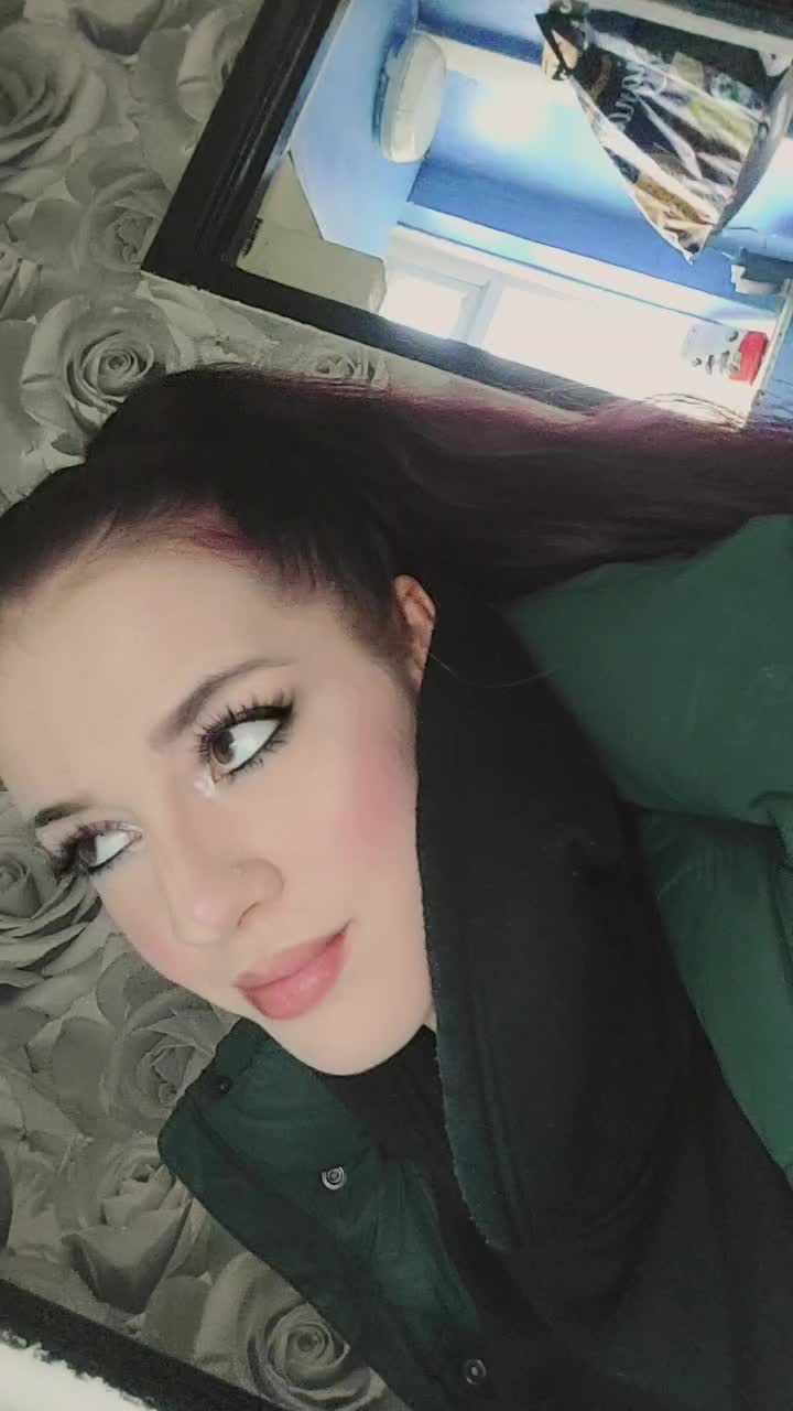 @💗Paige😝