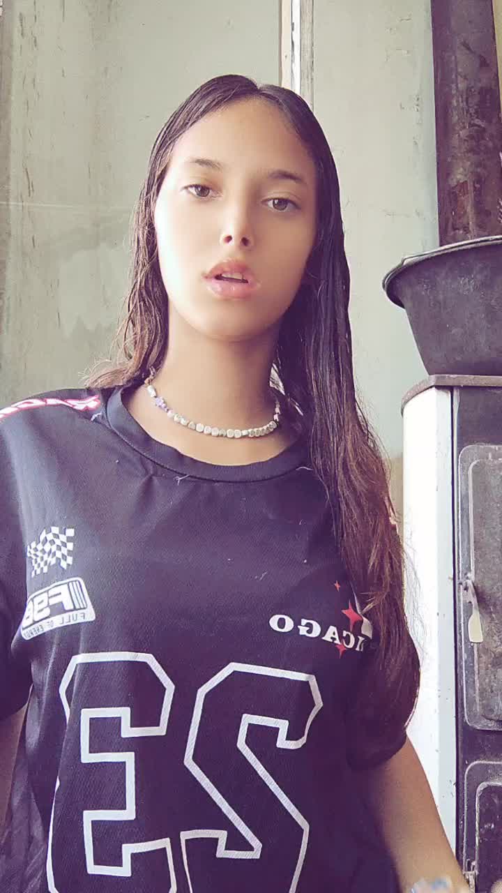 @❤️elena_uzunkaja❤️