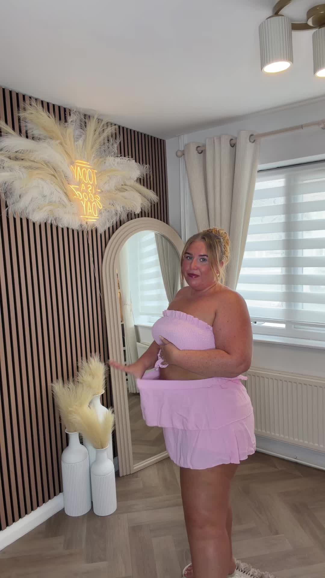 @Georgia