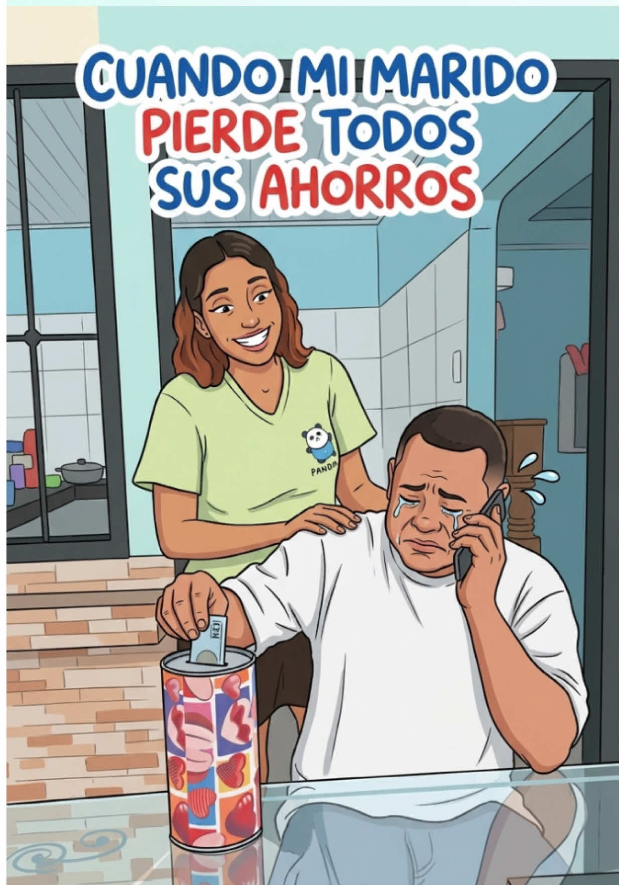 @Totito Andrade