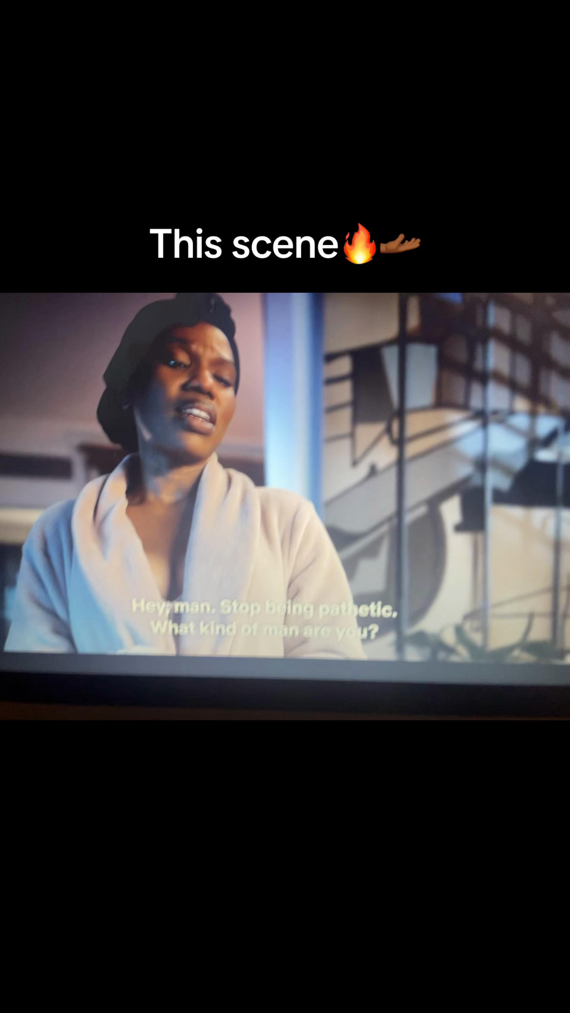 @LesahTheSoftwareEngineer